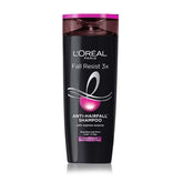 LOREAL SHAMPOO FALL RESIST 400ML