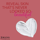 Jergens Original Scent Lotion 200ml