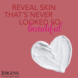 Jergens Original Scent Lotion 200ml