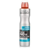 LOREAL BODYSPRAY FRESH EXTREME 250ML