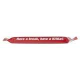 Nestle Kit Kat Chocolate 41.5g