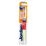 JORDAN ADVANCE CHANGE ME MEDIUM CAP BRUSH