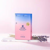 Jayjun - Intensive Shinning Mask Sheet 25ml