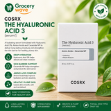 Cosrx The Hyaluronic Acid 3 Serum/20ml