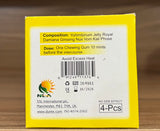 Durex Chewing gum long time