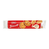 Lotus - Biscoff Vanilla Biscuits (150g)