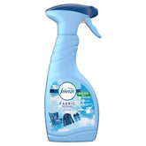 Febreze Fabric Spray 500ml