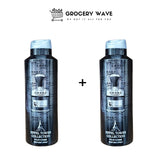 CRAET AVENTURE EIFFEL TOWER COLLECTION 200ML 1+1