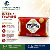 CUSSONS IMPERIAL LEATHER CLASSIC 175G