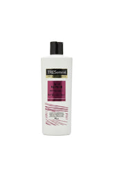 TRESemmé Bond Repair Conditioner 170ml