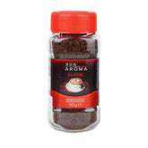 Bon Aroma Classic Coffee 50gm