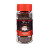 Bon Aroma Classic Coffee 50gm