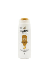 Pantene Shampoo Repair & Protect 360ml
