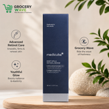 Medicube - Deep Vita A Retinol Serum 30ml
