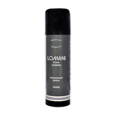 Lomani Pour Homme Body Spray For Men - 200 ml