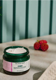 The Body Shop Vitamin E Hydrate Moisturising Night Cream 47g
