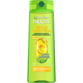 Garnier Fructis Fortifying Shampoo, 370 mL