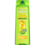 Garnier Fructis Fortifying Shampoo, 370 mL