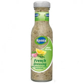 Remia Salad French Dressing 250ml