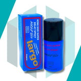 Largo King Size Super Delay Spray For Men 45ml