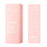 Medicube - Collagen Night Wrapping Mask - 75ml