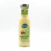 Remia Salad Cream Dressing 250ml