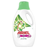 Ariel Downy Freshness Liquid Soap 1.8L