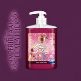 imperial leather magic potion 475ML