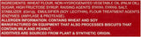 Ritz Crackers Box – 300 g