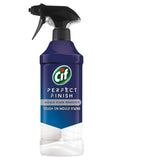 CIF TRIGGER PERFECT FINISH MOULD STAIN REMOVER 435ML