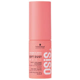 Schwarzkopf Osis+ Dry Texture Soft Dust 10g