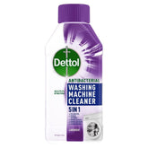 Dettol Washing Machine Cleaner 250ml – Lavender