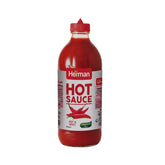 Herman Hot Sauce 473ml