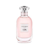 Coach Dreams Eau de Parfum Men 90ml