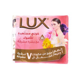 Lux Soap 165g