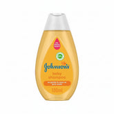 Johnson's Baby Shampoo 100ml