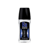 FA ROLL ON SPORT RECHARGE 50ML