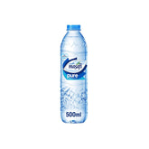 Emirates Water 500ml