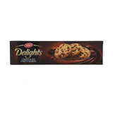 Tiffany Delight Choco Chips 100g
