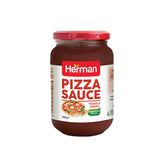 Herman Pizza Sauce 380ml
