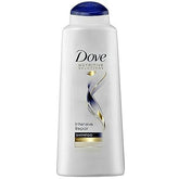 Dove Damage Therapy Intensive Repair Shampoo 603ml