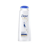 Dove Shampoo Intensive Repair 400ml