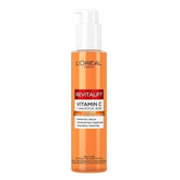 LOREAL PARIS REVITALIFT VITMIN C+SALICYLIC ACID 150ML