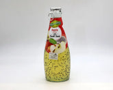 American Harvest Basil Seed+Apple 290ml