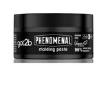 GOT2B PHENOMENAL MOULDING PASTE 100ML