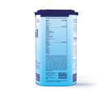 Aptamil No. 1, First Infant Milk, Birth to 6 Months, 800g