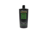 TRESemme Flawless Waves + Coconut Oil Hair Shampoo 685ml