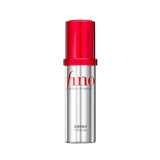 Shiseido - Fino Premium Touch Hair Oil 70 ml