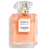 CHANEL COCO MADEMOISELLE EDP INTENSE 100ML