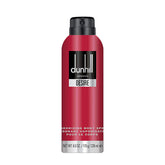DUNHILL DESIRE RED MEN DEO SPRAY 226ML